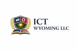 ICT Wyoming School USA